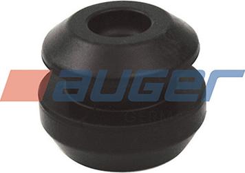 Auger 53096 - Holder, engine mounting autospares.lv