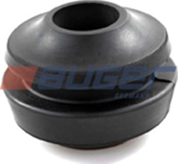 Auger 53098 - Holder, engine mounting autospares.lv