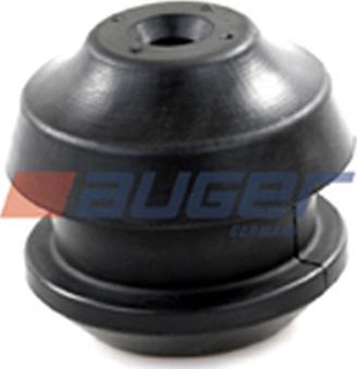 Auger 53097 - Holder, engine mounting autospares.lv