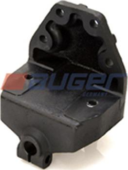 Auger 53028 - Spring Mounting, axle beam autospares.lv