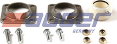 Auger 53851 - Repair Kit, brake camshaft autospares.lv