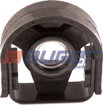 Auger 53250 - Propshaft centre bearing support autospares.lv