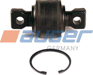 Auger 53287 - Repair Kit, link autospares.lv