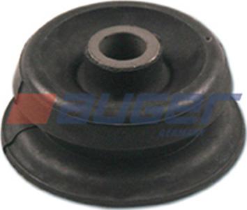 Auger 53239 - Top Strut Mounting autospares.lv