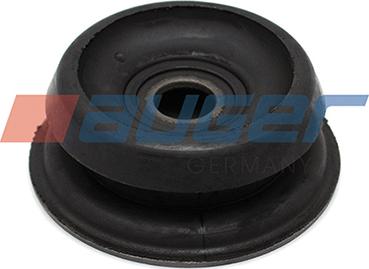 Auger 53238 - Top Strut Mounting autospares.lv