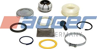 Auger 52952 - Repair Kit, link autospares.lv