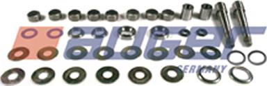 Auger 52571 - Repair Kit, kingpin autospares.lv
