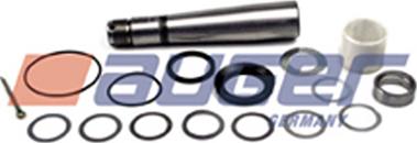Auger 52609 - Repair Kit, kingpin autospares.lv