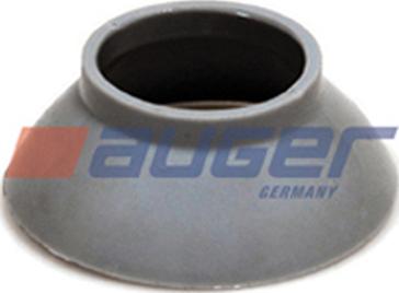 Auger 52146 - Seal, brake camshaft autospares.lv