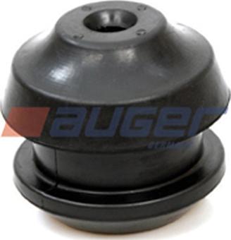 Auger 52792 - Holder, engine mounting autospares.lv