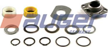 Auger 52716 - Repair Kit, brake camshaft autospares.lv