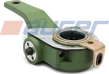 Auger 57967 - Adjuster, braking system autospares.lv