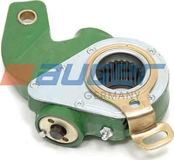 Auger 57902 - Adjuster, braking system autospares.lv