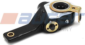 Auger 57985 - Adjuster, braking system autospares.lv