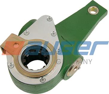 Auger 57987 - Adjuster, braking system autospares.lv