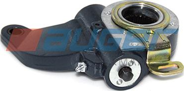 Auger 57937 - Adjuster, braking system autospares.lv