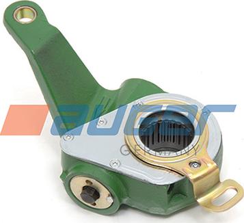 Auger 57922 - Adjuster, braking system autospares.lv