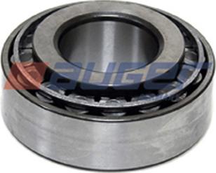 Auger 57149 - Wheel Bearing autospares.lv