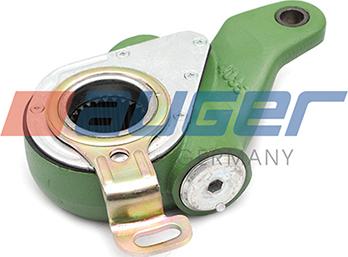Auger 57856 - Adjuster, braking system autospares.lv