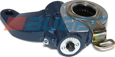 Auger 57886 - Adjuster, braking system autospares.lv