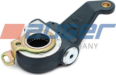 Auger 57880 - Adjuster, braking system autospares.lv