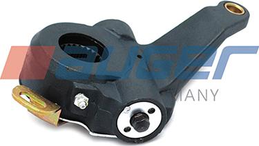 Auger 57881 - Adjuster, braking system autospares.lv