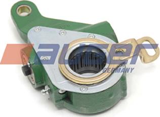 Auger 57883 - Adjuster, braking system autospares.lv