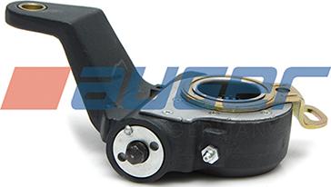 Auger 57823 - Adjuster, braking system autospares.lv