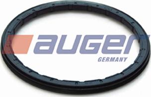 Auger 57304 - Shaft Seal, wheel hub autospares.lv