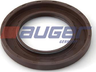 Auger 57295 - Shaft Seal, differential autospares.lv