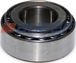 Auger 69691 - Wheel Bearing autospares.lv