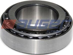 Auger 69688 - Wheel Bearing autospares.lv