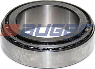 Auger 69675 - Wheel Bearing autospares.lv