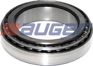 Auger 69670 - Wheel Bearing autospares.lv