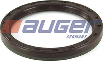 Auger 69192 - Shaft Seal, manual transmission autospares.lv