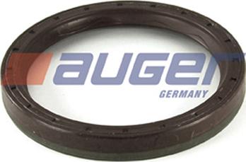 Auger 69189 - Shaft Seal, differential autospares.lv