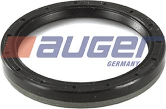 Auger 69186 - Shaft Seal, differential autospares.lv