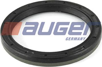 Auger 69188 - Shaft Seal, differential autospares.lv