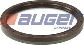Auger 69182 - Shaft Seal, crankshaft autospares.lv