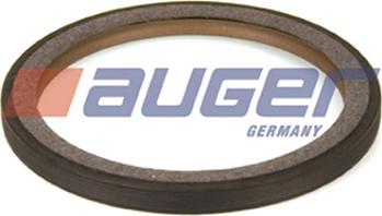 Auger 69299 - Shaft Seal, crankshaft autospares.lv