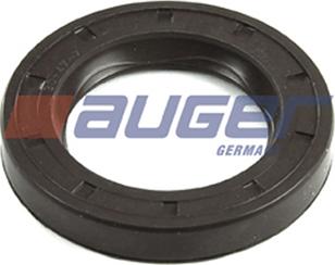 Auger 69291 - Seal Ring, compressor autospares.lv