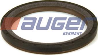 Auger 69251 - Shaft Seal, crankshaft autospares.lv