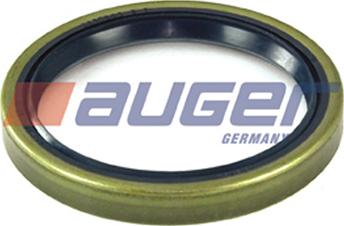 Auger 69209 - Shaft Seal, differential autospares.lv