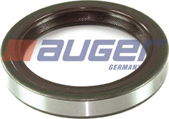 Auger 69205 - Shaft Seal, differential autospares.lv