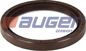 Auger 69213 - Shaft Seal, crankshaft autospares.lv