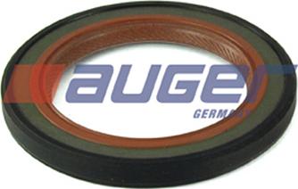 Auger 69288 - Shaft Seal, camshaft autospares.lv