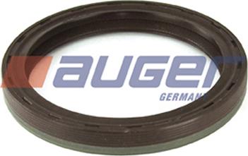 Auger 69282 - Shaft Seal, crankshaft autospares.lv