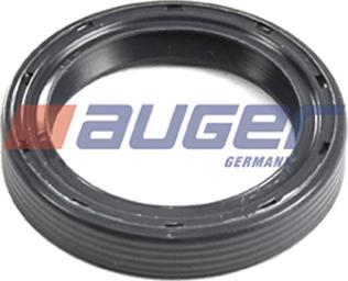 Auger 69239 - Shaft Seal, manual transmission autospares.lv