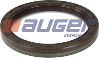 Auger 69272 - Shaft Seal, manual transmission autospares.lv