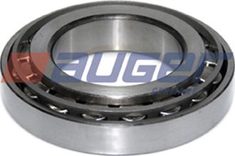 Auger 69711 - Wheel Bearing autospares.lv